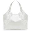 Sundek Chel - Maxi Borsa Mare White