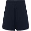 Emporio Armani Bermuda Emporio Armani Swimwear Blue