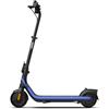 Ninebot by Segway eKickScooter C2 PRO Nero, Blu 16 km/h 5 Ah
