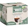 Bialetti 096080425 Cialde caffè