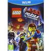 Warner Bros Interactive Spain Lego Movie: The Videogame - [Edizione: Spagna]