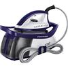 Russell Hobbs Ferro da Stiro a Vapore con Caldaia - 2600 W - Pressione del Vapore 4,5 bar; Serbatoio dell'acqua Rimovibile da 1,3 l, Steam Power 24440-56