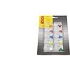 BOSCH 1 987 529 078 Fusibile
