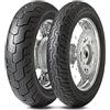 Dunlop D404(RR) 130/90 15 66P - Pneumatico Moto