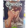 Origin Omnibus vol. 1 - Boichi - Planet Manga