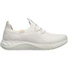 Olympikus ULTRALEVE 129G, Scarpe Donna, 39 EU Stretto, Sabbia, 39 EU Estrecho