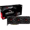 PowerColor Reaper AMD Radeon™ RX 9070 XT 16GB GDDR6