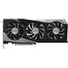 Gigabyte Radeon RX 6750 XT GAMING OC 12G AMD 12 GB GDDR6