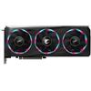 Gigabyte AORUS Radeon RX 6750 XT ELITE 12G AMD 12 GB GDDR6