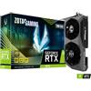 Zotac scheda video NVIDIA GeForce RTX 3070 TWIN EDGE 8 GB GDDR6 (ZT-A30700E-10PLHR)