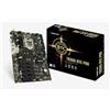 Biostar TB360-BTC PRO motherboard Intel® B360 LGA 1151 (Socket H4) ATX (TB360-BTC PRO)