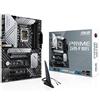 ASUS PRIME Z690-P WIFI Motherboard ATX