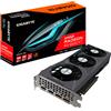 Gigabyte AMD Radeon RX 6600 XT EAGLE 8G (GV-R66XTEAGLE-8GD)