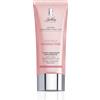 BioNike Defence Hydractive Fluido Idratante Opacizzante 40 Ml