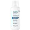 Ducray Dexyane Crema - 400 Ml