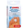 DUAL SANITALY SpA GEHWOL ANELLO CORRETTORE 3PZ