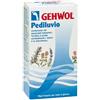 GEHWOL PEDILUVIO POLVERE 400G