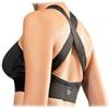 DUAL SANITALY SpA EKEEP B1 POSTURAL BRA 8