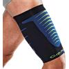 GIBAUD Cosciale Sport