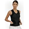 EKEEP K1 Posture Keeper