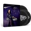 Ear Music Tarja - Circus Life (Blu-Ray Disc + 2 CD)
