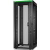 APC EASY RACK 800MM/42U/1000MM WITH ER8200