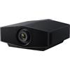 Sony 4k 2000lumens laser 1 : 1.38 - 2.21 black VPL-XW5000/B