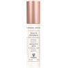 Sisley Peaux Sensibles Soin Apaisant
