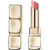 Guerlain KissKiss Bee Glow Balsamo Labbra Colorato