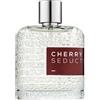 LPDO Cherry Seduction - Eau De Parfum