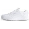 Fila Sneakers Ffw0484 Bianco (10004)