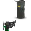 Taac Borsa bikepacking al manubrio TAAC SNACK PACK 1 litro