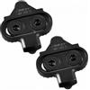 Shimano tacchette SM-SH51 senza placca