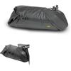 Taac Borsa posteriore sottosella bikepacking TAAC SADDLE PAAC WATERPROOF 14 litri