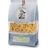 BiscottiDiMarie Biscotti di Marie - Ossicini gusto classico 400 gr
