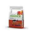 Trainer Cane - Natural - Adult - Medium - Tonno - 3 Kg
