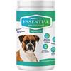 Chemi Vit Essential - Cane Adulto - Barattolo da 150 g