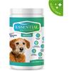 Chemi Vit Essential - Cane SENIOR - Barattolo da 150 g