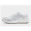 Nike P-6000 Women's, White