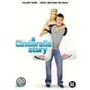 A Cinderella Story (DVD)