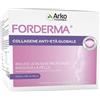 ARKOFARM Srl FORDERMA Collagene A-Eta'