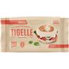 NOVE ALPI Srl AGLUTEN Tigelle 4x35g
