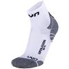 UYN Calze Running Superleggera Traspiranti da Uomo