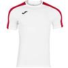 Joma Body Academy LLL
