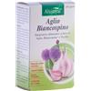 DOTT.C.CAGNOLA Srl AGLIO BIANCOSPINO 100 CAPSULE