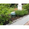 Power Dynamics GS530 GardenSpeaker IP45 30W 100V