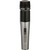 Shure 545SD Microfono dinamico cardioide doppia impedenza