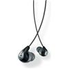 Shure SE112 Auricolari Professionali Sound Isolating