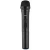 Vonyx HH10 Handheld Mic. 863.1 MHz
