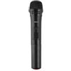 Vonyx HH12 Handheld Mic. 864.5 MHz